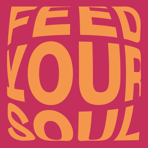 VA - Feed Your Soul [GU831Z]